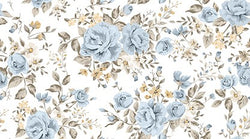 NOUR BLUE 924 2 11X6