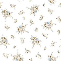 NOUR BLUE 924 4 10X10