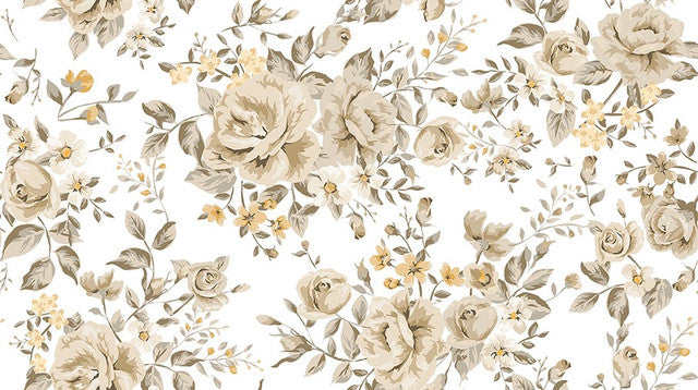 NOUR BEIGE 924 1  24X13