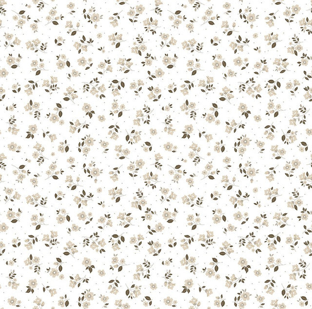 NOUR BEIGE 924 10  22X22