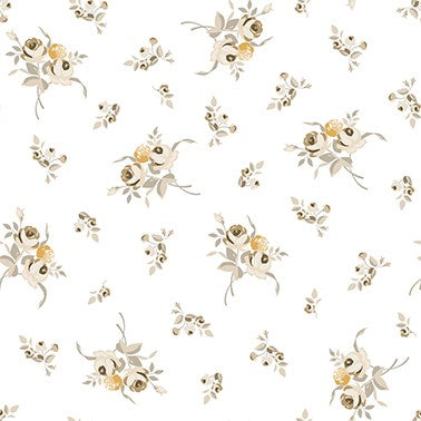 NOUR BEIGE 924 4  10X10