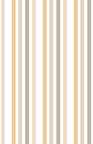 NOUR BEIGE 924 5  8X13
