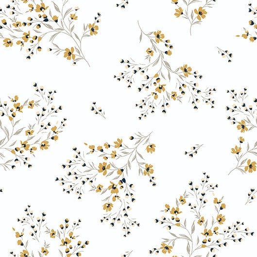 NOUR BEIGE 924 9  14X14