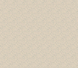 NYDIA BEIGE 924 2 HIGH   50X44