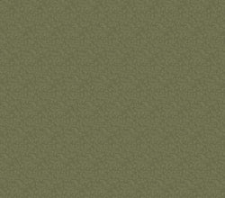 NYDIA BEIGE 924 4 HIGH   50X45