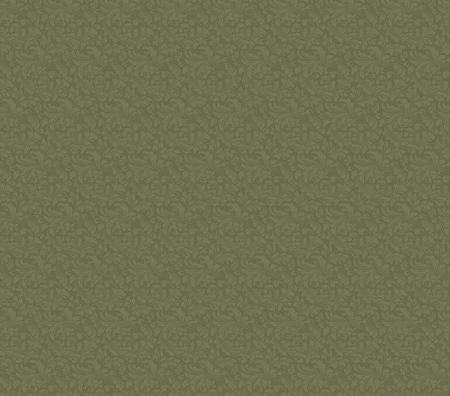 NYDIA BEIGE 924 4 HIGH   50X45
