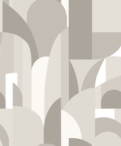 NATACHA-SOFT 3