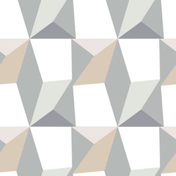 NATACHA-SOFT 4