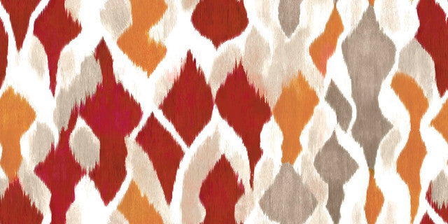 NIHAL 125-3 23X11