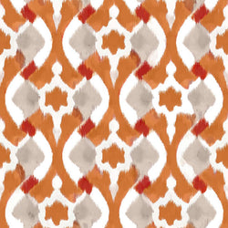 NIHAL 125-4 15X15