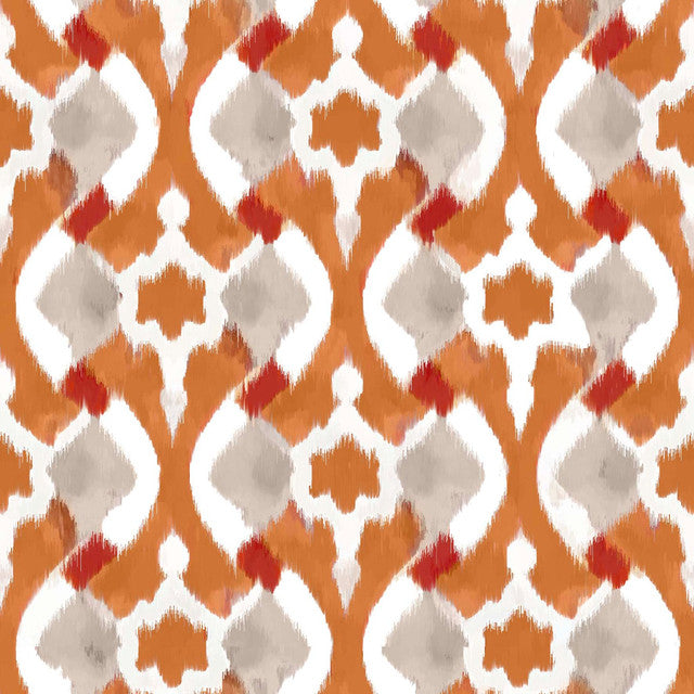 NIHAL 125-4 15X15