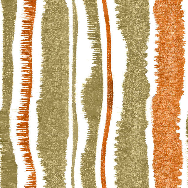 NIHAL 125-5 20X20