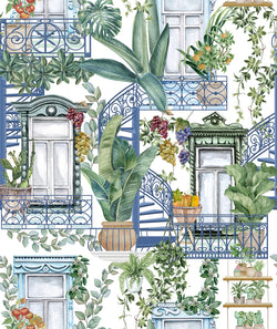 ODETTE 1 35X41