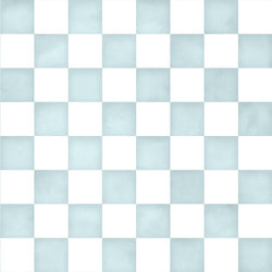 ODETTE 4 24X24