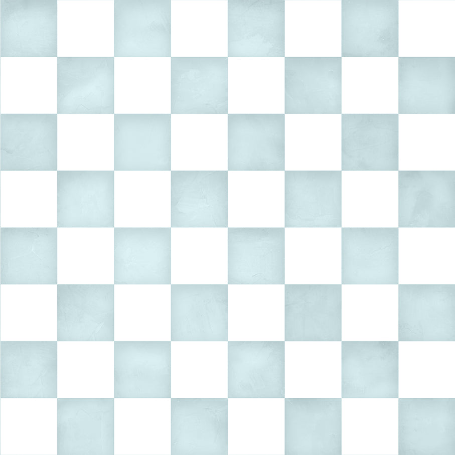 ODETTE 4 24X24