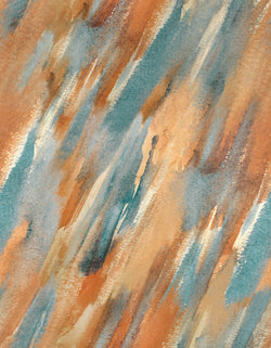 OLAZ 3 42X42