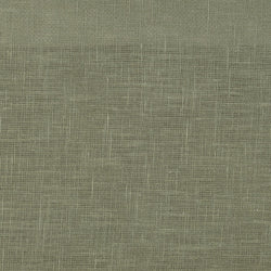 BRUGES OLIVE