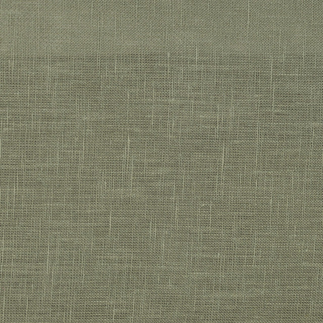BRUGES OLIVE