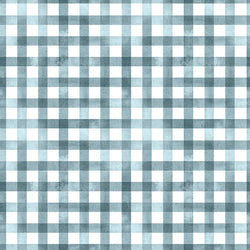 OYUKI BLEU 124 5 25X25