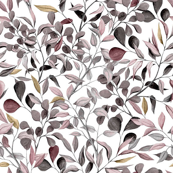 OYUKI ROSA 124 6 20X20