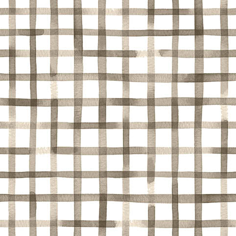 OYUKI TAUPE 124 3 17X17