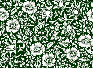 PAISLEY 1225 2 PATCHWORK HIGH 15X10