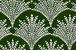 PAISLEY 1225 5 PATCHWORK HIGH 8X5
