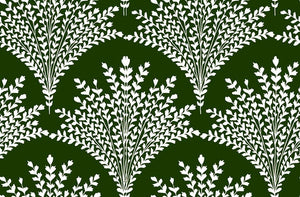 PAISLEY 1225 5 PATCHWORK PATCHWORK HIGH 8X5