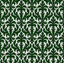 PAISLEY 1225 8 PATCHWORK 10X10