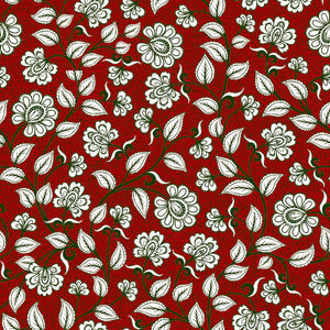 PAISLEY 1225 9 PATCHWORK PATCHWORK HIGH 15X15