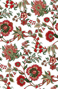 PAISLEY 1225 1  PATCHWORK 15X23
