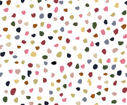PALOPA 3 30X24.86