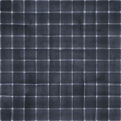 PALOPA 4 DARK 30X30