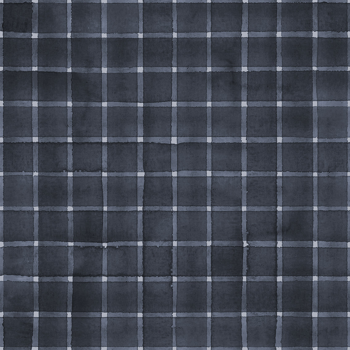 PALOPA 4 DARK 30X30