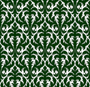 PAISLEY 1225 8 PATCHWORK 10X10