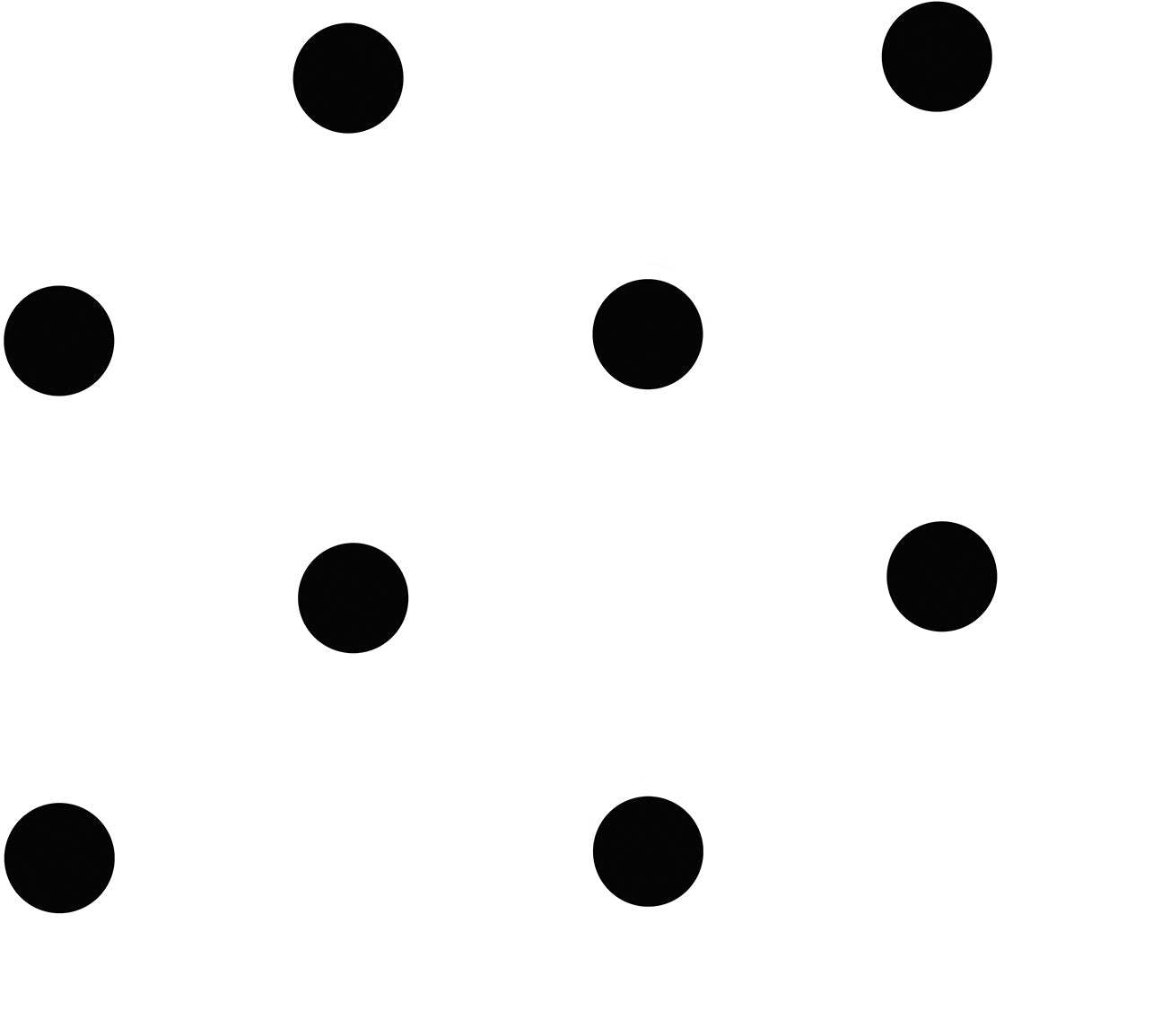 PATCHPAL 4 35X31