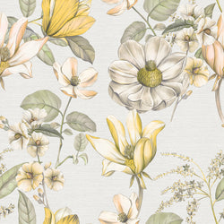 YELLOW PEPI 1 60X60
