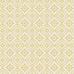 YELLOW PEPI 4 33X33