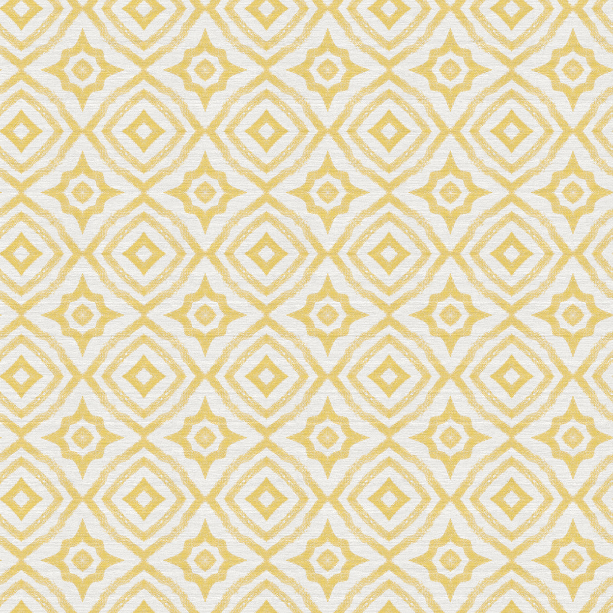 PEPI AMARILLO 4 33X33