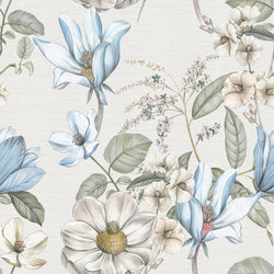 PEPI BLUE 1 60X60