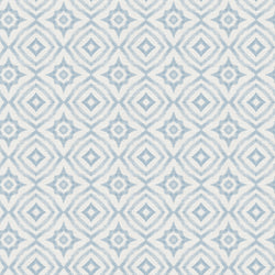 PEPI BLUE 4 33X33