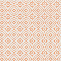 PEPI ORANGE 4 33X33