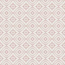 PEPI PINK 4 33X33