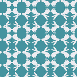 PHEASES OF MOON 3 PATCHWORK