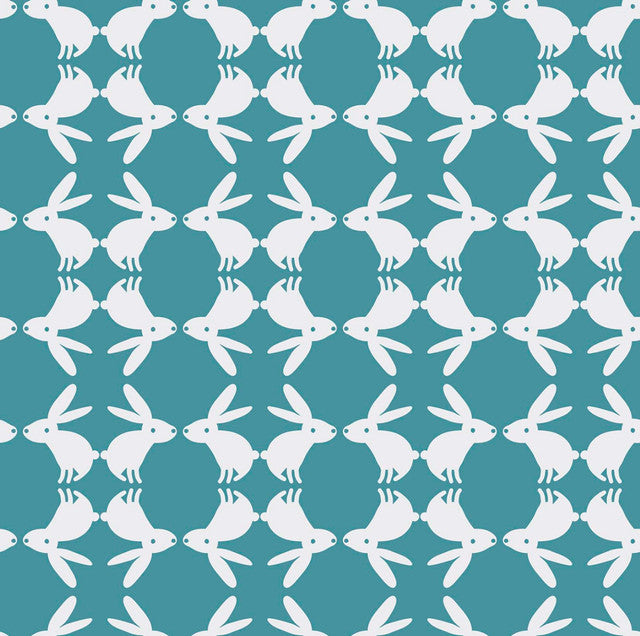 PHEASES OF MOON 3 PATCHWORK