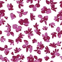 PILU 3 34X34