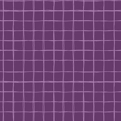 PILU 5 DARK 42X42