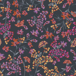 PILU 2 DARK 74X74