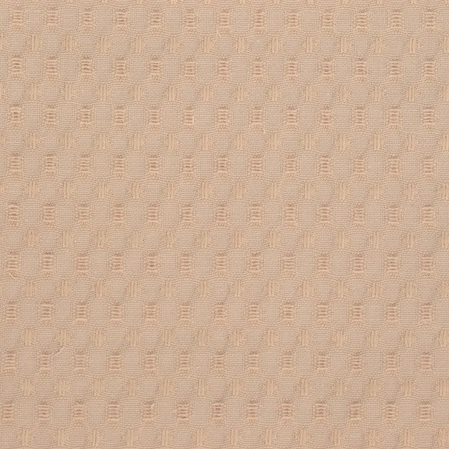 WAFFLE PINKY G