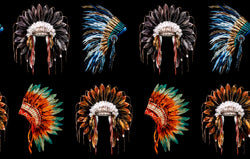POCAHONTAS 3